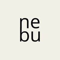 Studio @nebu de Nebu 