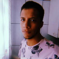 Studio @emersonthiago de Emerson Thiago Ribeiro