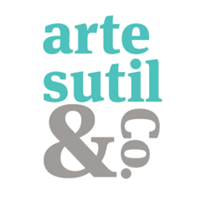 Studio @artesutil de Arte Sutil & Co.