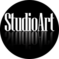 Studio @studioart de Studioart