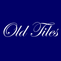 Studio @oldtiles de Old Tiles