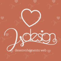 Studio @jsdesign de JS DESIGN.