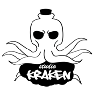 Studio @studiokrakendesign de Willian da Silva Rocha