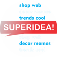 Studio @superidea de superidea online