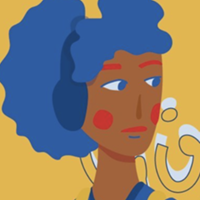 Studio @ilustrannye de Ilustrannye