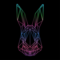 Studio @whiterabbittrends de White Rabbit
