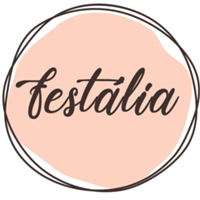 Studio @festalia de Festalia Design