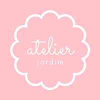 Studio @atelierjardim de Atelier Jardim