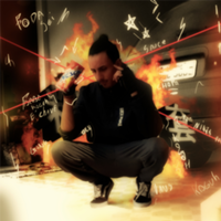 Studio @kind de Koguh