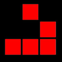 Studio @lojahackingx de Loja Hackingx