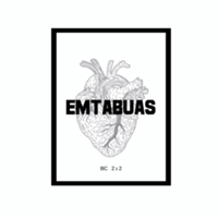 Studio @emtabuas de Emtabuas
