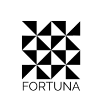 Studio @fortuna de Fortuna