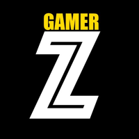 Studio @gamerz de Loja GamerZ