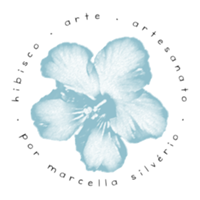 Studio @hibisco de marcella silvério