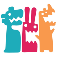 Studio @bestcoolfungames de bestcoolfungames
