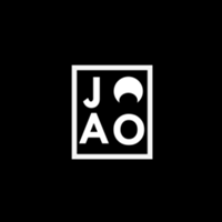 Studio @jcaslu de Jcaslu