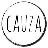 Studio @vivasuacauza de Viva Sua CAUZA
