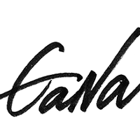 Studio @gana de Gabriel Pedro & Nayara Abreu