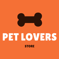 Studio @pet de Pet Lovers