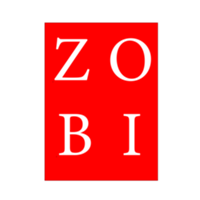 Studio @zobi de Zobi