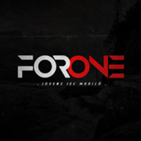 Studio @for1one de FOR ONE