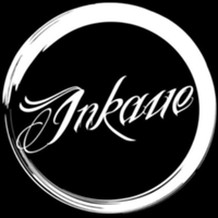 Studio @inkauestudio de Kauê Martins