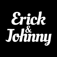 Studio @erickjohnny de Erick & Johnny