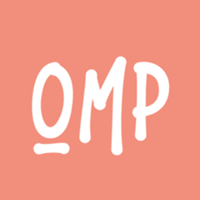 Studio @ohmypaperstore de Oh My Paper