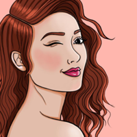 Studio @anaclaragf de Ana Clara | Ilustrações 