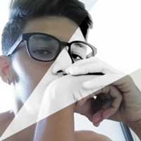 Studio @gmarts de Gabriel Marinho
