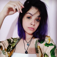 Studio @dayaneayresaraujo de Dayane Ayres
