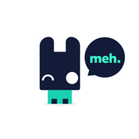 Studio @mehcamisetas de meh. camisetas