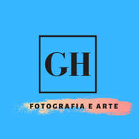Studio @artegigil de Gilberto ismar
