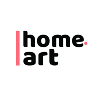 Studio @homeart de Home Art