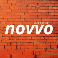 Studio @novvostyle de Wallace Marques