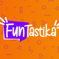 Studio @lojafuntastika de FunTástika