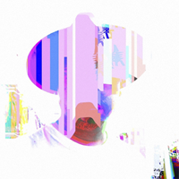 Studio @leonardobeijo de Leonardo Beijo