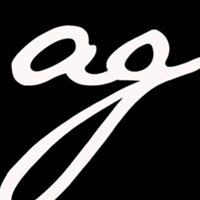 Studio @asfguimaraes de Amanda Guimarães