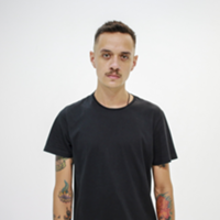 Studio @marcusballarini de Marcus Vinicius Ballarini Santos