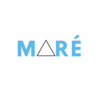 Studio @mare de MARÉ
