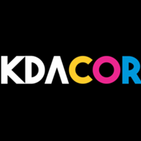 Studio @kdacor de KDACOR