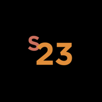 Studio @studio23 de Studio 23