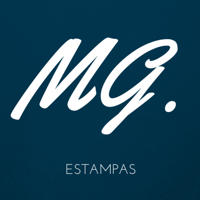 Studio @mg de MG Estampas