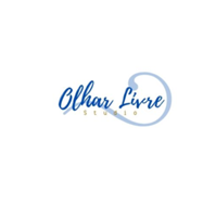 Studio @olharlivre de Olhar Livre Estúdio