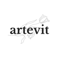 Studio @artevit de artevit