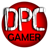 Studio @dpcgameroficial de dpcgamer