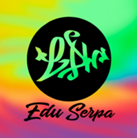 Studio @eduserpa de Eduardo Serpa