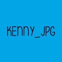 Studio @kennyjpg de kenny.jpg