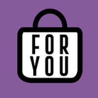 Studio @foryou de For You