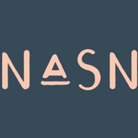 Studio @notasillyname de Not a Silly Name 